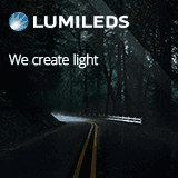 Lumileds - Creating Light