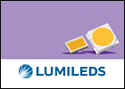 Lumileds Mid-Power