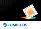 Lumileds Luxeon Color